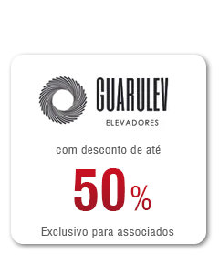 GUARULEV