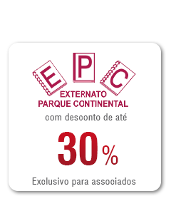 EXTERNATO PQ CONTINENTAL