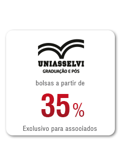 UNIASSELVI