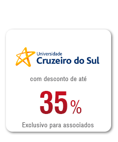 CRUZEIRO DO SUL