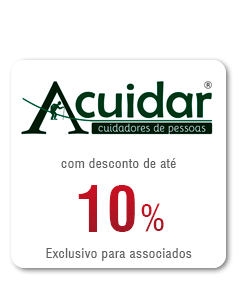 ACUIDAR GUARULHOS