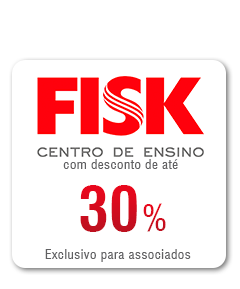 FISK CENTRO