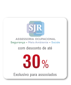sjrguarulhos
