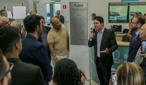 Com Balcão do Empreendedor, ACE-Guarulhos reúne serviços empresariais em um só lugar