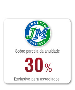 COLEGIO JULIO MESQUITA