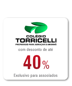COLEGIO TORRICELLI