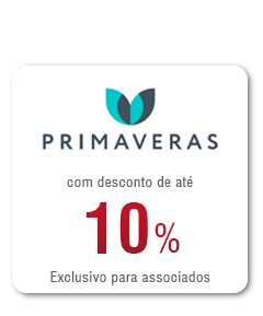 PRIMAVERAS CONVENIOS LTDA
