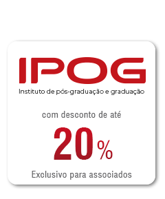 IPOG - Instituto de pós-graduação e graduação