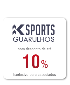 KING SPORTS GUARULHOS