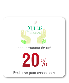 D ELLIS TERAPIAS E CURSOS
