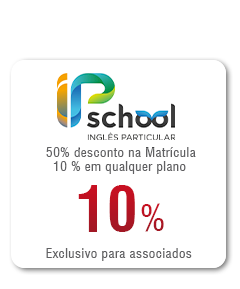 IP SCHOOL
