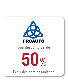PROAUTO PROTEÇÃO VEICULAR