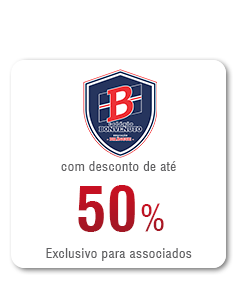 COLEGIO BONVENUTO