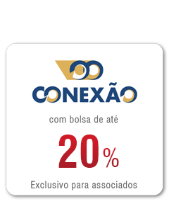CONEXAO DESENVOLVIMENTO EMPRESARIAL