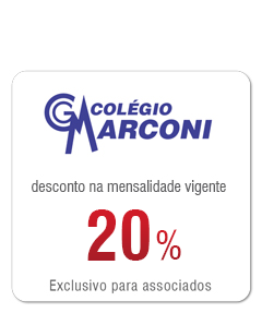COLEGIO MARCONI