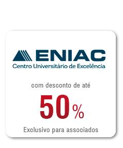 Faculdade Eniac