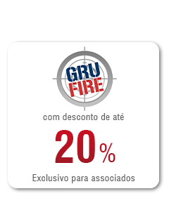 GRUFIRE