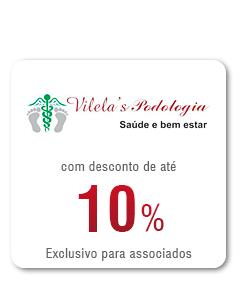 CLNICA VILELAS PODOLOGIA