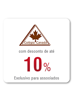 COLEGIO CANADA