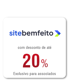 AGENCIA SITE BEM FEITO