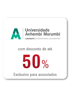 UNIVERSIDADE ANHEMBI MORUMBI