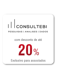 Consulte BI