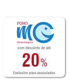 Clinica FonoMg