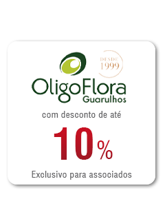 OligoFlora