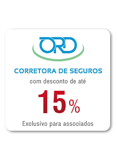 ORD CORRETORA DE SEGUROS