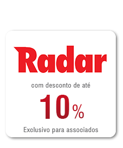 COMERCIAL RADAR