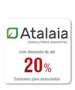 ATALAIA CONSULTORIA AMBIENTAL