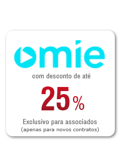 OMIE GUARULHOS