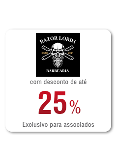 RAZOR LORDS BARBER TRUCK