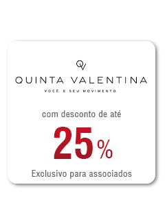 QUINTA VALENTINA