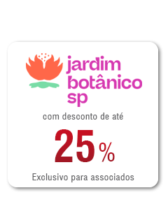 RESERVA PAULISTA ADMINISTRADORA DE PARQUES S.