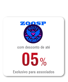RESERVA PAULISTA ADMINISTRADORA DE PARQUES S.