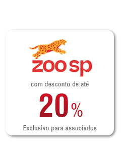 RESERVA PAULISTA ADMINISTRADORA DE PARQUES S.