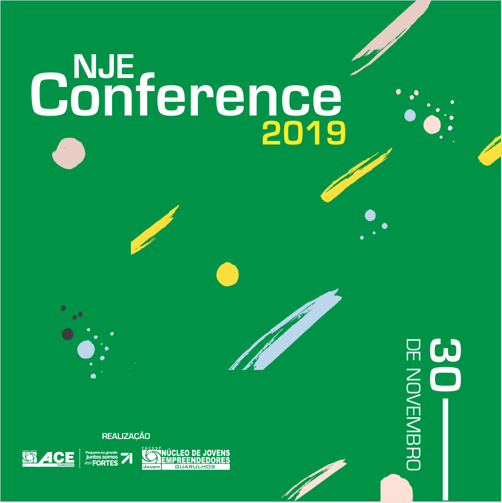NJEConference