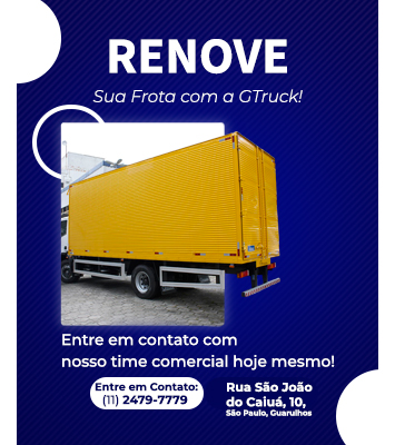 Gtruck 2
