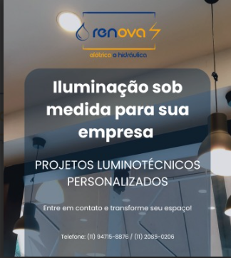 Renova