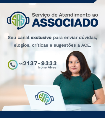 sas