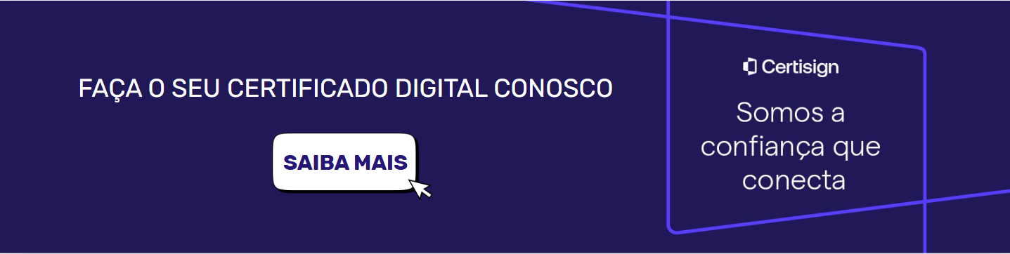 Certsign