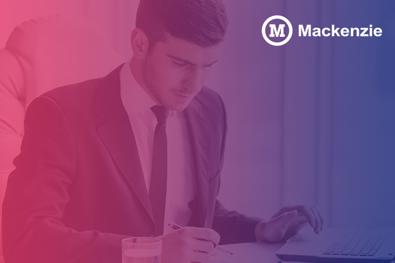 GESTÃO PÚBLICA | COM CERTIFICADO MACKENZIE