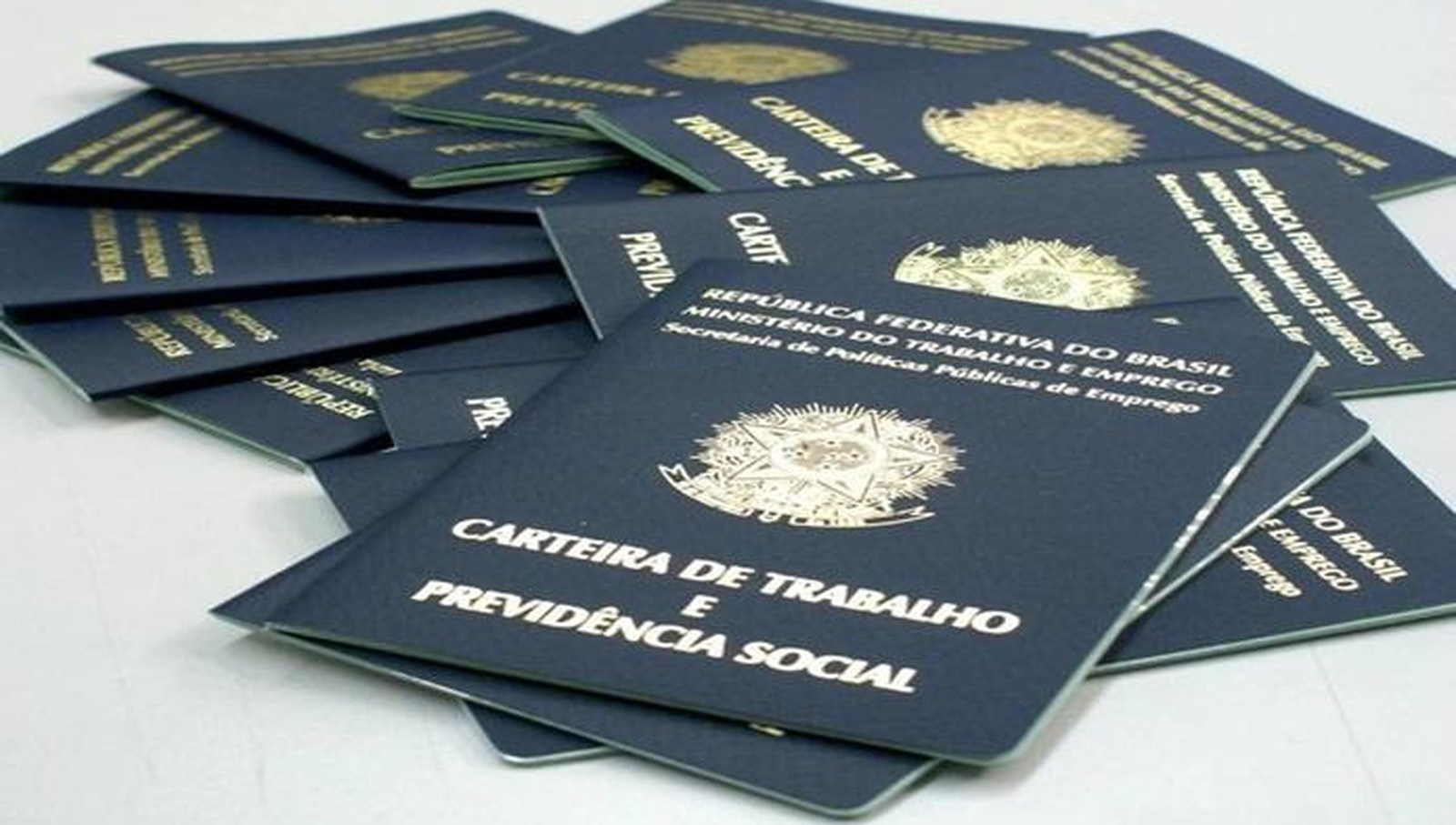 Reforma trabalhista e o impacto nas relações de trabalho