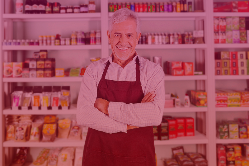 Aprenda a explorar os diferenciais dos seus produtos e se liberte da guerra de preços com a concorrência!