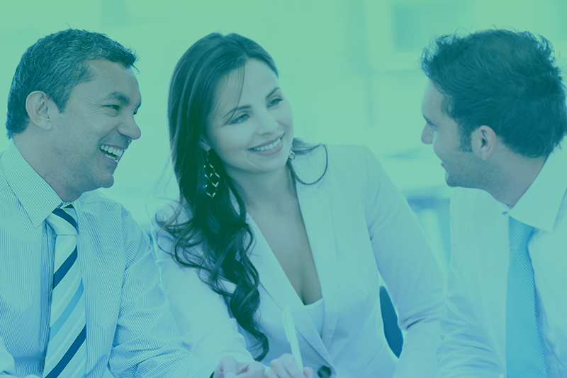 Saiba como construir uma comunicação poderosa e agregar valor ao seu negócio!