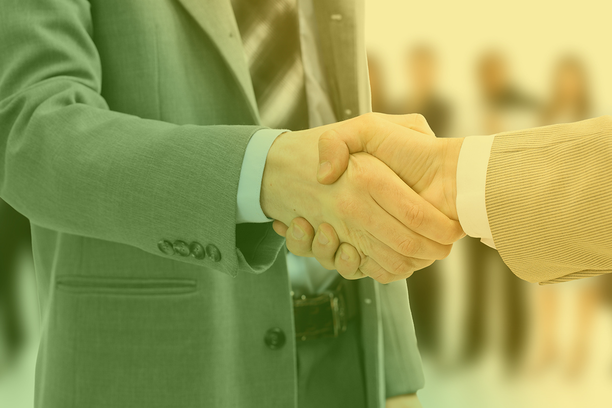 Entenda a nova lei do Trabalho Temporário e Terceirização