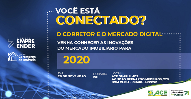 Núcleo Corretores
