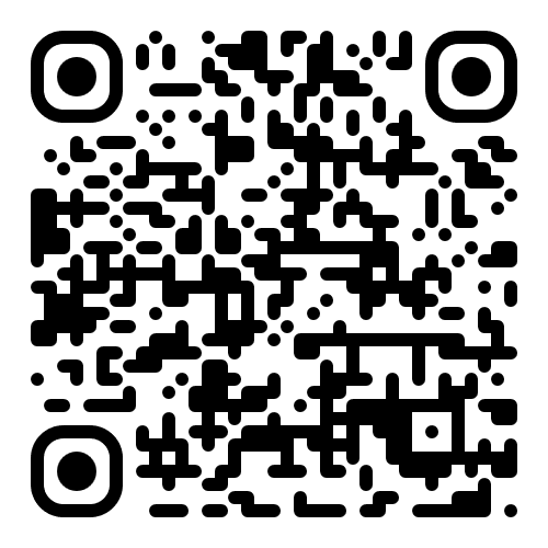 QR Code eba! Benefícios