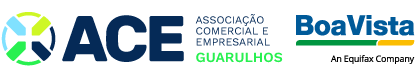 Associação Comercial e Empresarial de Guarulhos